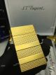Stainless Steel Dupont Lighter - High Quality Replica (5)_th.jpg